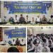 SMK PGRI 1 Gresik Gelar Peringatan Nuzulul Qur’an dan Santuni 400 Anak Yatim Piatu