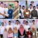 Pemkab Gresik dan Industri Migas Kembali Gelontorkan Bantuan untuk 4.895 Nelayan Jelang Lebaran 