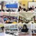Full Pondok Ramadan di SMK PGRI 1 Gresik: Cetak Generasi Unggul Berakhlak Mulia