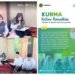 Ramadan Bergelimang Berkah, Musala Ar Royan Kemenag Gresik Full KURMA dan Tadarus Al-Quran