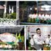 Kader Penggerak MUI Desa se-Kecamatan Panceng Resmi Dikukuhkan di Pondok Pesantren Al Ikhlas