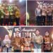 Top !! Dirut Petrokimia Gresik Borong Penghargaan Best CEO dan Corporate Anugerah BUMN 2026