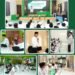 PERKUAT IMAN DI BULAN SUCI, MAN 2 GRESIK GELAR PONDOK RAMADHAN 1447 H