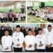 Kemenag Gresik Sukses Gelar Joyfull Ramadhan dan Selasar Hangat Lintas Agama Serentak Bersama KUA dan Madrasah se-Kabupaten Gresik