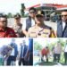 Jelang Mudik Lebaran, Kapolres Gresik Gerak Cepat Pimpin Langsung Sidak SPBU Demi Jaga Kenyamanan Pemudik