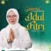 Srikandi DPRD Gresik Hj. Nur Saidah Ucapkan Selamat Hari Raya Idulfitri 1447 H