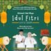Komandan Kodim 0817/Gresik Ucapkan Selamat Hari Raya Idulfitri 1447 H