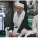 Kakanwil Kemenag Jatim Sampaikan Khutbah Idulfitri di Pamekasan, Tekankan Makna Tauhid dan Sikap Memaafkan