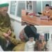 Betapa Pentingnya Berkunjung Saling Memaafkan di Hari Raya Idulfitri