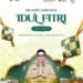 Kepala Dinas Kominfo Gresik Johar Gunawan, S.Pd, SE, MM Ucapkan Selamat Hari Raya Idulfitri 1447 H