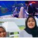 Mengisi Libur Idulfitri, Wisatawan Asal Lamongan Kagumi Edukasi Sejarah di Gresik Universal Science