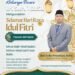 Idulfitri: Semoga Setiap Langkah Kita Setelah Ramadan Selalu Diberkahi dan Membawa Kebaikan