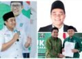 Sukses Pimpin DPRD, Syahrul Munir Kandidat Kuat Ketua DPC PKB Gresik