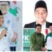 Sukses Pimpin DPRD, Syahrul Munir Kandidat Kuat Ketua DPC PKB Gresik
