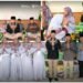 Keluarga Besar Kemenag Gresik Rajut Silaturahmi Lewat Halal Bihalal Idulfitri 1447 H