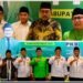Siapakah Ketua DPC PKB Gresik? Syahrul Munir, Kaji Qodir, Hamdi, Ufiq, Imron, atau Bustami: DPP Penentunya !!