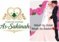 Peduli Jomblo, Penyuluh Agama KUA Kebomas Hadirkan Forum Jodoh As-Sakinah