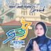 Nila Yani DPR RI Ucapkan Selamat Hari Jadi Kabupaten Gresik ke-539