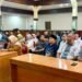 Hadiri Forum Perangkat Daerah, Bawaslu Gresik Dorong Sinergi Data Kependudukan Tahun 2027