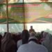 Keluarga Besar Bani Syakur – Salamah Gelar Silaturrahmi Halal Bi Halal ke-4 Momen Syawal 1447 H