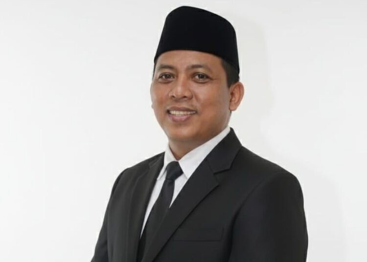 Demi Keselamatan, Kemenhaj Gresik Imbau Biro Travel Tunda Umroh Imbas Perang AS-Israel Lawan Iran