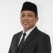 Demi Keselamatan, Kemenhaj Gresik Imbau Biro Travel Tunda Umroh Imbas Perang AS-Israel Lawan Iran