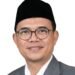 Jalan Spiritual Menuju Lingkungan yang Lestari dalam Gerakan Gemah Asri