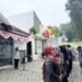 Demi Tegakkan Demokrasi, Bawaslu Gresik Sangat Siap Hadapi RUU Pemilu 2026