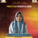 Lagi-lagi Juara, Naila Siswi MAN 1 Gresik Raih Silver Medali Olimpiade Kimia Tingkat Nasional
