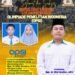 Tim MANSAGRESKU Berhasil Lolos Proposal Olimpiade Penelitian Siswa Indonesia Puspresnas Kemendikdasmen RI