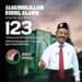 Istimewa, Prestasi Gemilang !! 123 Siswa MAN 1 Gresik Diterima di PTN Favorit Jalur SPAN-PTKIN 2026