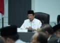 Menag RI: WFH Tiap Jumat, Cara Kerja Baru Harus Tetap Hadirkan Layanan Terbaik untuk Umat