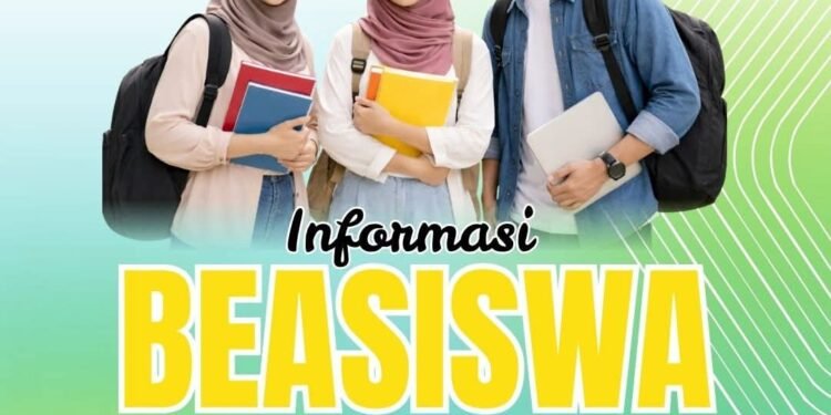 Tingkatkan Kualitas Pendidikan, Kemenag RI Gelontor Beasiswa Indonesia Bangkit (BIB) 2026