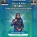 Nur Azizah, Guru MAN 1 Gresik Raih Juara 1 Lomba Karya Tulis Ilmiah Al-Qur’an MTQ ke-VIII KORPRI Tingkat Jawa Timur