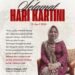 Keluarga Besar Bawaslu Kabupaten Gresik Mengucapkan Selamat Hari Kartini