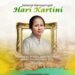 Keluarga Besar Kemenag Gresik Ucapkan Selamat Hari Kartini 2026