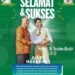 Harumkan MAN 1 Gresik, M. Ibrahim Aliudin Ukir Prestasi Gemilang di Ajang FLS3N 2026