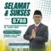 Selamat dan Sukses !! 8.788 Siswa MA se-Jawa Timur Lolos PTN Jalur SNBP dan SPAN-PTKIN