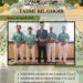 Tasmi’ Bil Ghoib, Ikhtiar MAN 1 Gresik Cetak Generasi Qurani Berakhlak Mulia