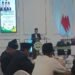 Halalbihalal PW Ikapete Jatim, H Rois: Momen Kebangkitan dan Kemandirian Ekonomi Santri