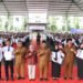 Pemkab Gresik Gerak Cepat Kawal Korban Penipuan Rekrutmen ASN hingga ke Ranah Hukum