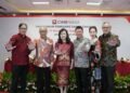 CIMB Niaga Gelar Rapat Umum Pemegang Saham Tahunan 2026