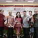 CIMB Niaga Gelar Rapat Umum Pemegang Saham Tahunan 2026