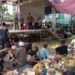 Sedekah Bumi Dusun Tugu, Ikhtiar Warga Lestarikan Budaya dan Wujudkan Syukur Lewat Kebersamaan