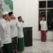 Memadukan Silaturahmi dan Dzikir, Ranting NU Tebuwung Dukun Istiqomah Gelar Lailatul Ijtima’