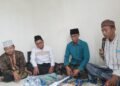 RSGK dan RSGU Bersama RHQ Gelar Khataman Al-Qur’an Jelang Pengerjaan Proyek Rumah Subsidi 