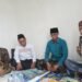 RSGK dan RSGU Bersama RHQ Gelar Khataman Al-Qur’an Jelang Pengerjaan Proyek Rumah Subsidi 