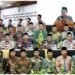 Kakanwil Kemenag Jatim Dorong Tata Kelola Pesantren Berbasis Data dan Standar Mutu