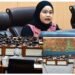 Kritik Keras DPR RI, Nila Yani: Tiket Mahal dan Layanan Maskapai Buruk Hambat Pariwisata Nasional