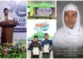 Ponpes Miftahul Ulum Solokuro Lamongan Gelar Halalbihalal, Haul Masyayikh dan Launching “AIRMU”